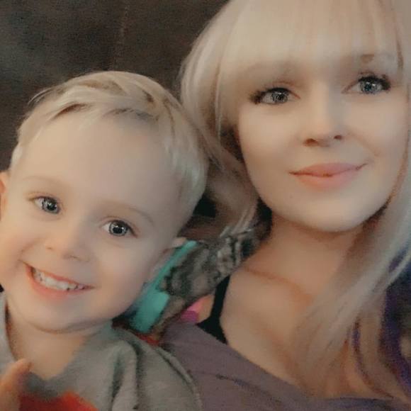 stephanieupch